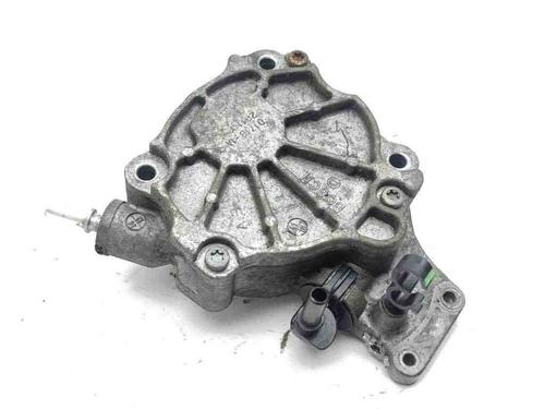 Vacuum pump LAND ROVER RANGE ROVER EVOQUE (L538) 2.2 D 4x4 | BP28878999M80 