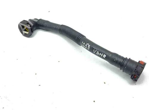 Pipe KIA NIRO I (DE) E-NIRO | BP28882897M125 