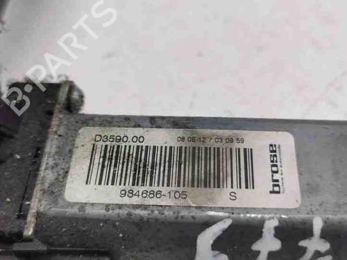 Electronic module AUDI A7 Sportback (4GA, 4GF) 3.0 TDI | BP28855296M83  - Image 8
