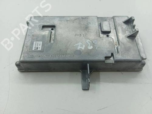 Electronic module MAZDA CX-5 (KE, GH) 2.2 D AWD (KE102) | BP36188588M83 - Image 4