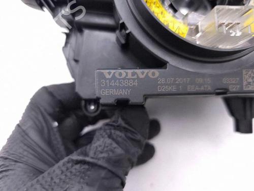 Steering column stalk VOLVO V90 II Estate (235) D5 AWD | BP37688827I23 - Image 8