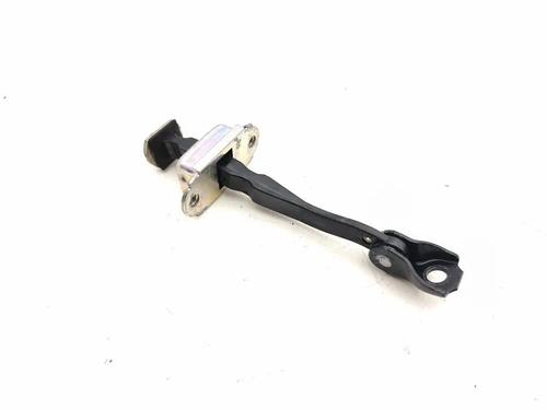 Hinge/Door check strap NISSAN LEAF (ZE1) Electric | BP36085541C146 - Image 2