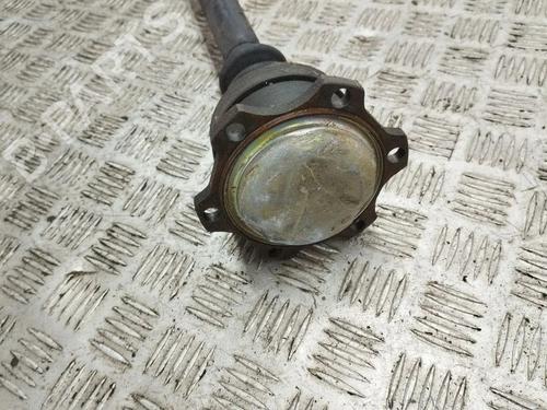 Right front driveshaft VW PASSAT B5.5 Variant (3B6) 1.9 TDI | BP40169691M39 - Image 4