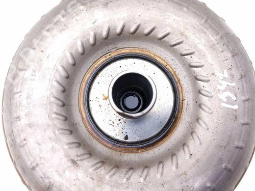 Other CHRYSLER GRAND VOYAGER V (RT) 3.8 | BP31810056O1