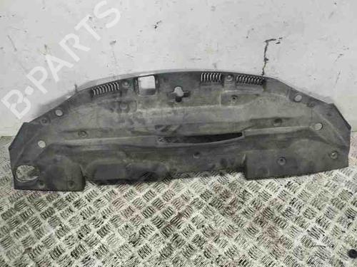 Used Other LEXUS IS C (GSE2_) 350 (GSE21) (318 hp) 28862202