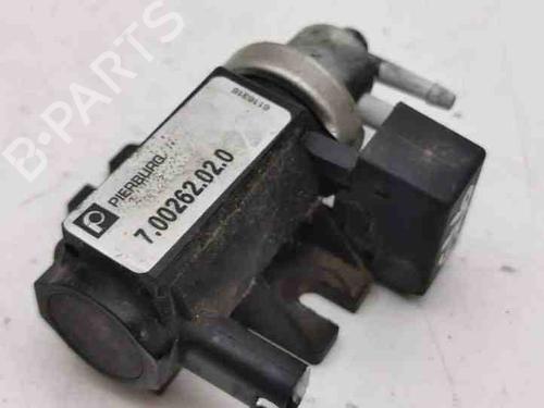 Electronic sensor MERCEDES-BENZ VITO / MIXTO Van (W639) 115 CDI (639.601, 639.603, 639.605) | BP28852339M84