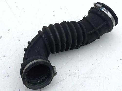 Pipe CHEVROLET TRAX 1.4 | BP31903401M125