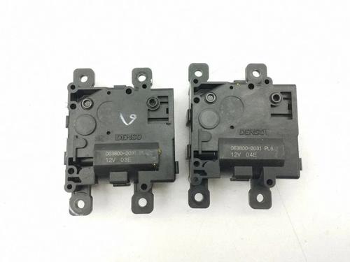 Used Electronic module Electronic module 38241079 38241079