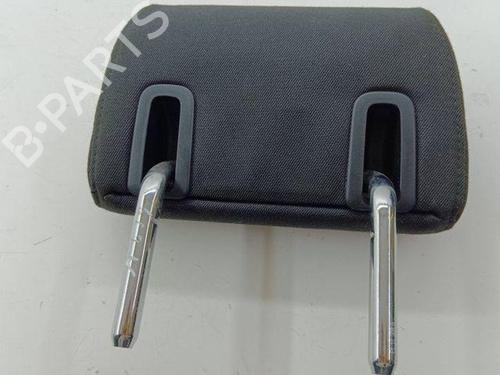 Headrest BMW 5 (F10) 530 d | BP28854044I31 