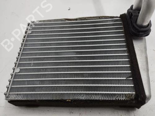 Heater matrix MINI MINI COUNTRYMAN (R60) Cooper S ALL4 | BP36348584M63 - Image 4