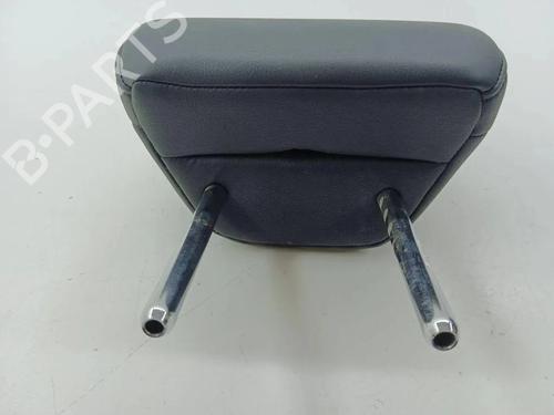 Headrest HONDA ACCORD VIII (CU) 2.2 i-DTEC (CU3) | BP33253940I31 - Image 4