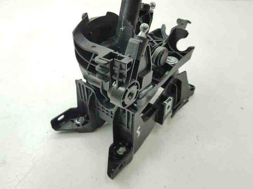 Steering wheel controls FORD MONDEO V Saloon (CD) 1.5 TDCi | BP28844574E15 