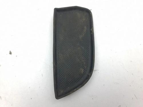 Cup/Object holder MAZDA 6 Estate (GJ, GL) 2.2 D | BP40191812I37 - Image 4