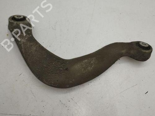 Left rear suspension arm AUDI A7 Sportback (4GA, 4GF) 3.0 TDI | BP28855417M14 