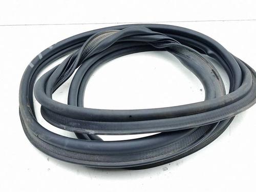 Used Rubber door seal Rubber door seal 37290366 37290366