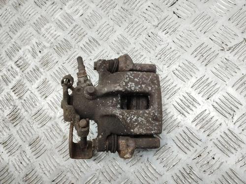 Used Right rear brake caliper Right rear brake caliper 36327842 36327842