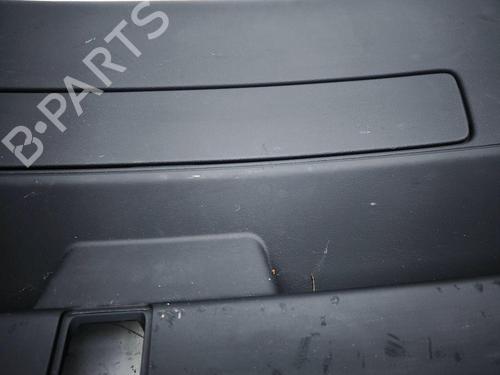 Tailgate trim AUDI A6 Allroad C7 (4GH, 4GJ) 3.0 TDI quattro | BP29829255C151
