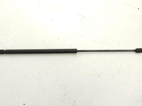 Used Hood lift support SEAT TOLEDO II (1M2) 1.9 TDI (110 hp) 28891401