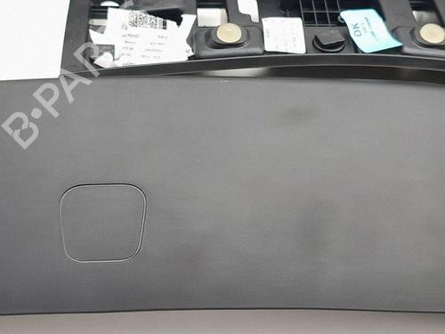 Seats set MASERATI LEVANTE SUV (M161) 3.0 S Q4 | BP40151137C78 - Image 3