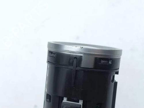 Switch HONDA CR-V III (RE_) 2.0 i-VTEC 4WD (RE5, RE2) | BP33260276I30 - Image 9