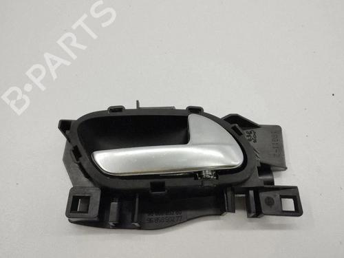 Used Front right interior door handle Front right interior door handle PEUGEOT 508 SW I (8E_) 1.6 HDi (115 hp) 40232143 40232143