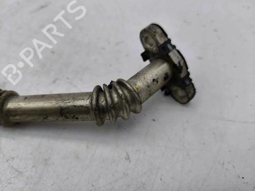 Pipe OPEL ANTARA A (L07) 2.2 CDTi | BP28896031M125 - Image 4