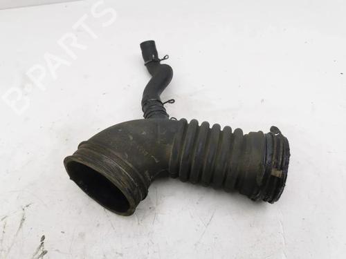 Pipe LEXUS IS II (_E2_) 220d (ALE20) | BP36080003M125 - Image 2