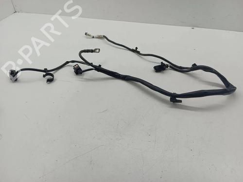 Used Wiring harness Wiring harness 33909177 33909177