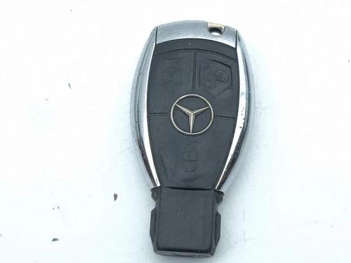 Electronic module MERCEDES-BENZ E-CLASS (W211) E 200 CDI (211.007) | BP40190572M83 - Image 3