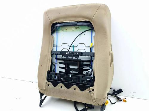 Left front seat MERCEDES-BENZ E-CLASS (W212) E 300 CDI (212.020) | BP36193323C15 - Image 6