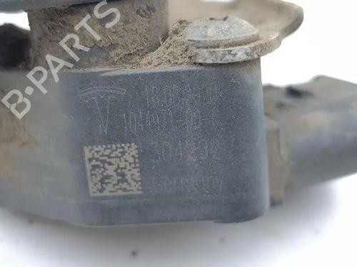 Electronic sensor TESLA MODEL 3 (5YJ3) EV | BP33899268M84 - Image 6
