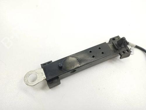 Electronic module VOLVO V50 (545) 2.0 D | BP28841993M83 - Image 4