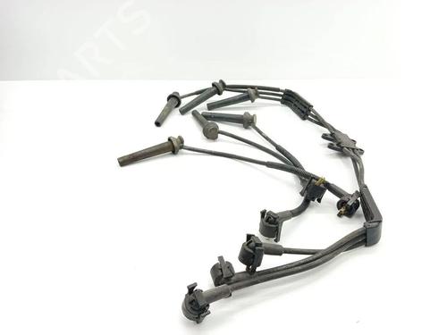 Used Electronic sensor Electronic sensor 33639701 33639701