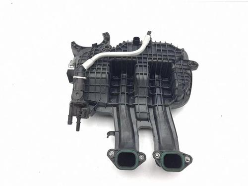 Intake manifold BMW i3 (I01) Range Extender | BP40193892M70 - Image 2