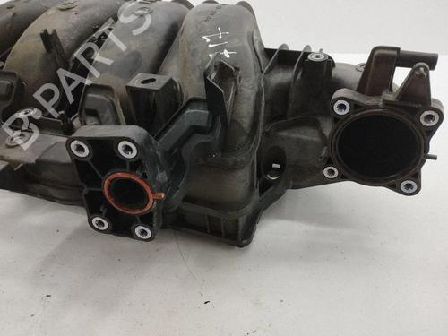 Intake manifold LEXUS NX (_Z1_) 300h AWD (AYZ15_, AYZ15R) | BP40167239M70 - Image 3