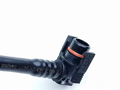 Pipe RENAULT CAPTUR II (HF_) TCe 100 (HFMT) | BP38279554M125 - Image 3