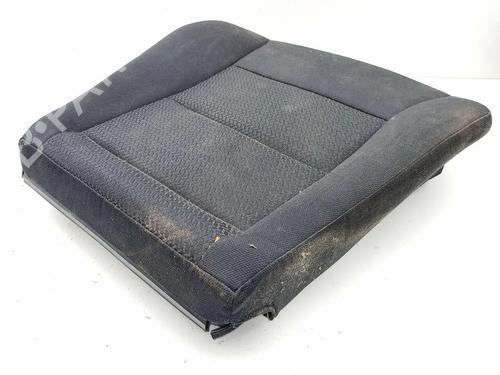 Other MERCEDES-BENZ A-CLASS (W169) A 160 CDI (169.006, 169.306) | BP30809201O1 