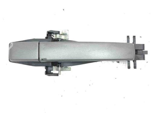 Türgriff hinten rechts außen für LAND ROVER RANGE ROVER SPORT I (L320) 2.7 D 4x4 (190 hp) 28894700