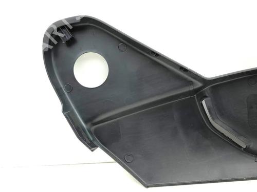 Other FORD KUGA II (DM2) 2.5 | BP36203368O1 - Image 6