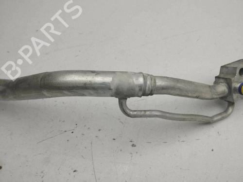 AC pipe AUDI A7 Sportback (4GA, 4GF) 3.0 TDI quattro | BP40209987M126 - Image 3