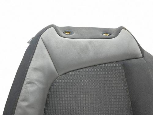 Right front seat CITROËN C4 CACTUS 1.6 HDi 90 | BP38244958C16 - Image 12
