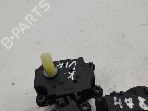 Electronic module CITROËN C-CROSSER (VU_, VV_) 2.2 HDi | BP36329437M83 - Image 4