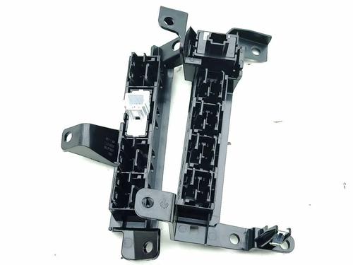 Switch NISSAN JUKE (F16_) 1.6 Hybrid | BP38501069I30 - Image 5