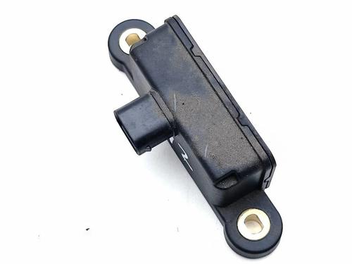Electronic sensor NISSAN JUKE (F16_) 1.6 Hybrid | BP38501062M84 - Image 2