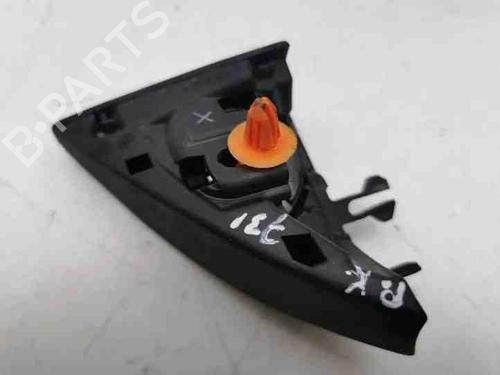 Electronic module MERCEDES-BENZ CLS (C218) CLS 350 CDI / d (218.323) | BP28857882M83 