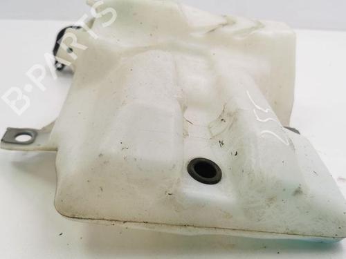 Windscreen washer tank FORD C-MAX II (DXA/CB7, DXA/CEU) 1.0 EcoBoost | BP28887960C113 