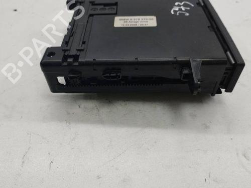 Ashtray BMW 5 Touring (E61) 520 d | BP28851984I30 