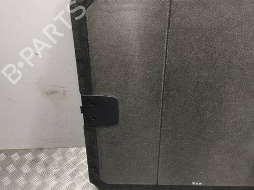 Luggage compartment floor BMW 5 (F10) 530 d | BP28853971I33 
