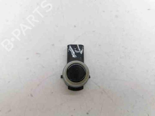 Used Electronic module MERCEDES-BENZ E-CLASS T-Model (S213) E 220 d (213.204) (194 hp) 28864225