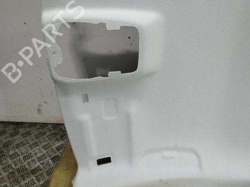 Interior roof PEUGEOT 208 I (CA_, CC_) 1.4 VTi | BP28873895I12
